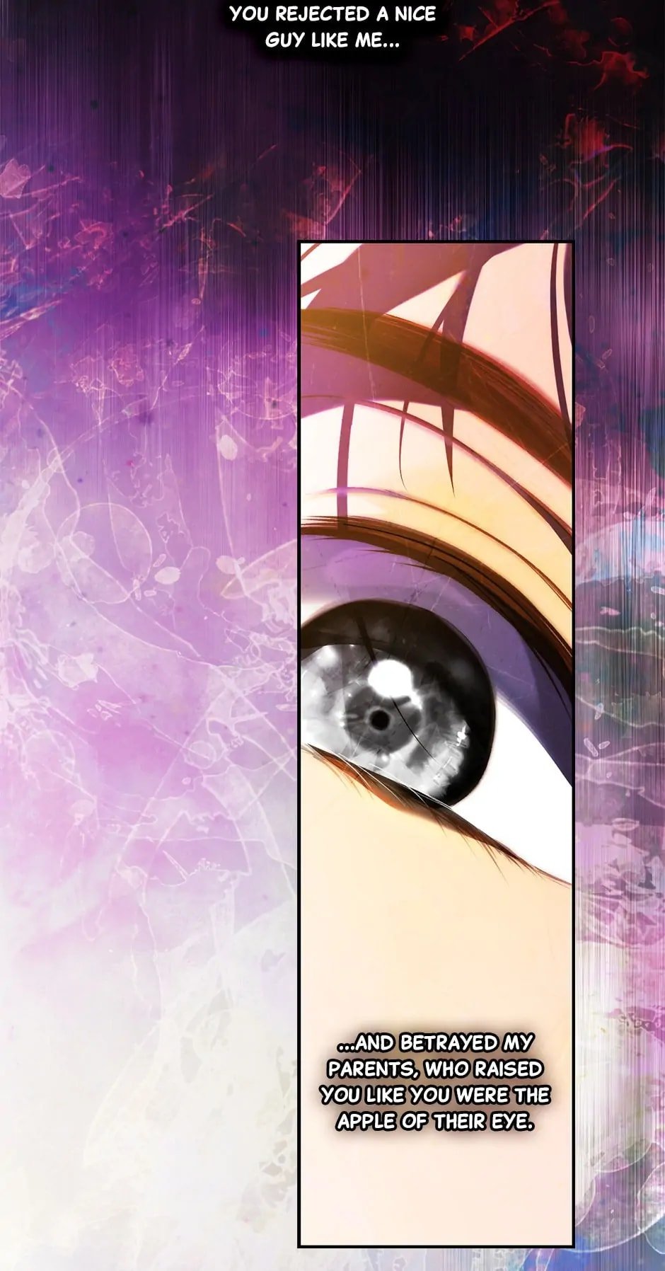 Secret Lady, Chapter 87 image 07